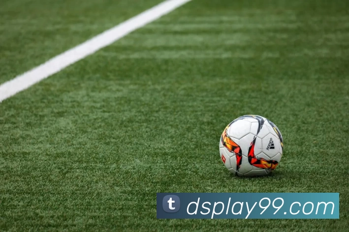 大圣娱乐城官网品牌故事