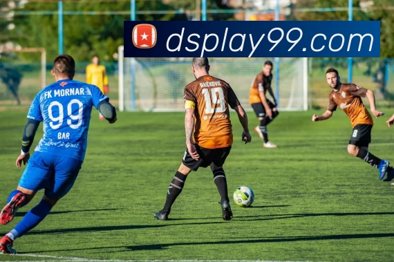 大圣娱乐城官网服务体系